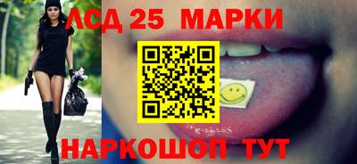 MDMA Premium VHQ Пенза